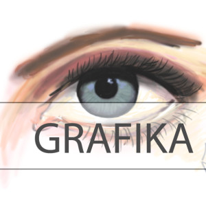 grafika1