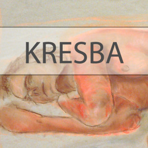 kresba1