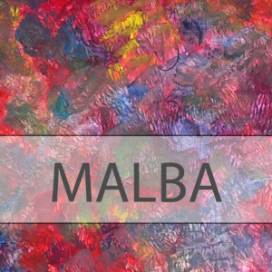 malba
