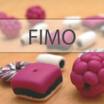 FIMO