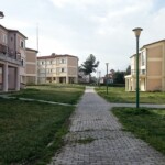 Koleje